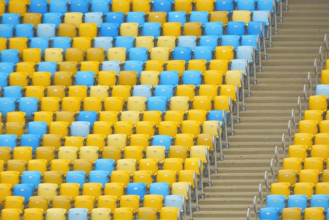 艰难比赛 艰难比赛