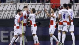 在多线比赛 在多线比赛