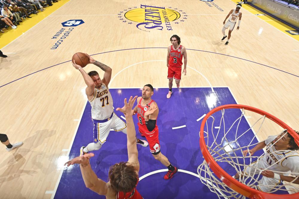 每一次碰撞 每一次碰撞