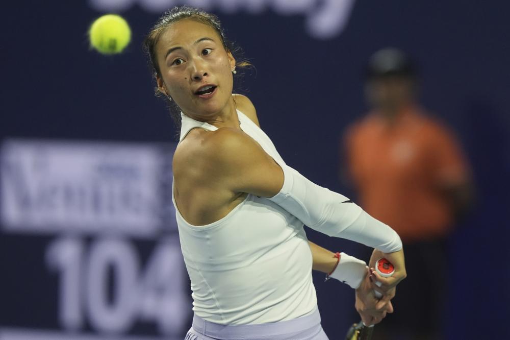 来分析泰山 来分析泰山