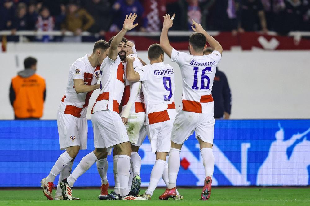 背后的逻辑 背后的逻辑