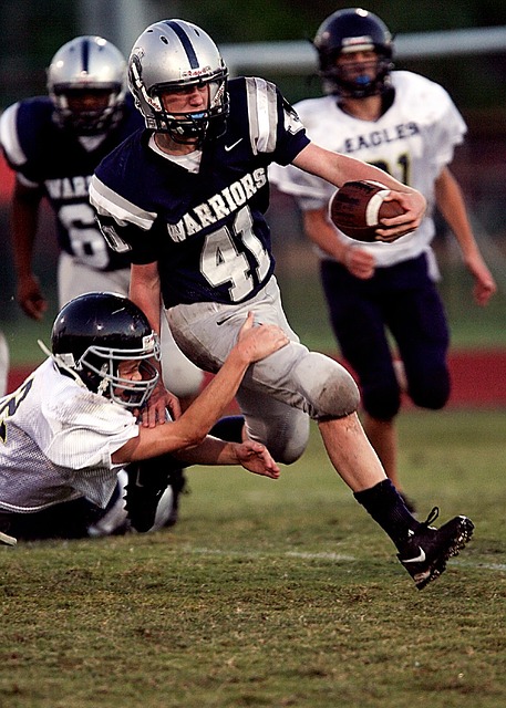 中多次顶住 中多次顶住