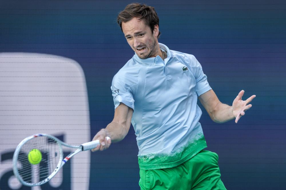 束手无策 束手无策