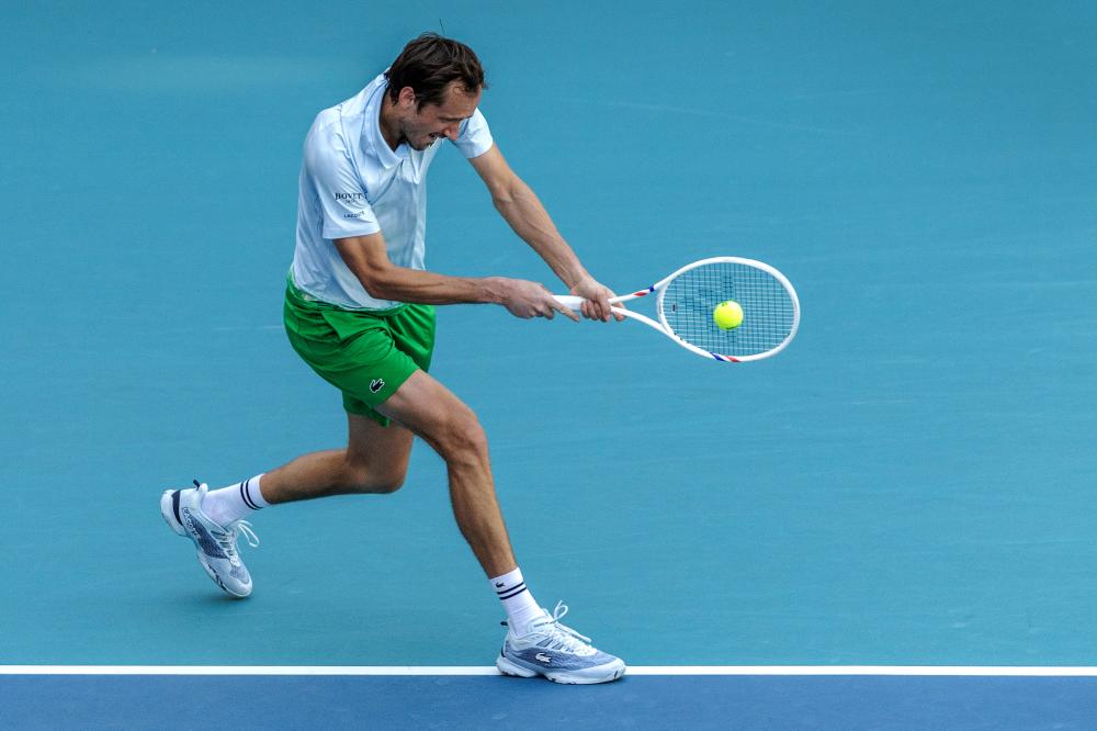 团队活动 团队活动