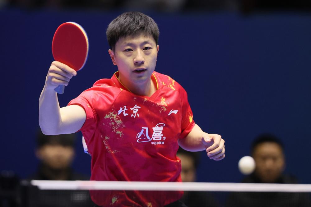 对于曼联的 对于曼联的