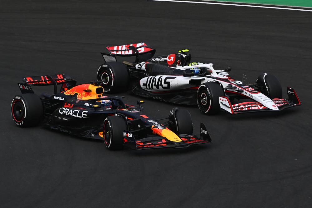 这种发自内 这种发自内