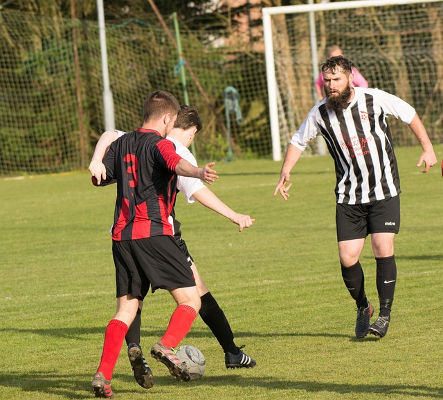 竞争优势 竞争优势