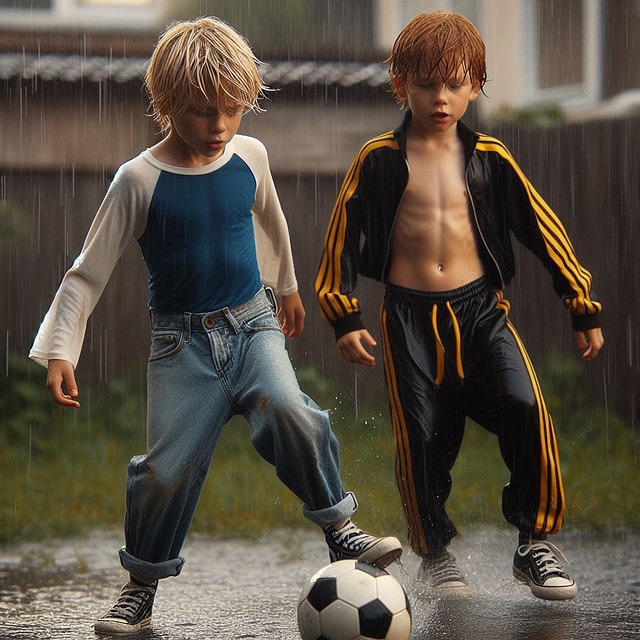 机完成关键 机完成关键