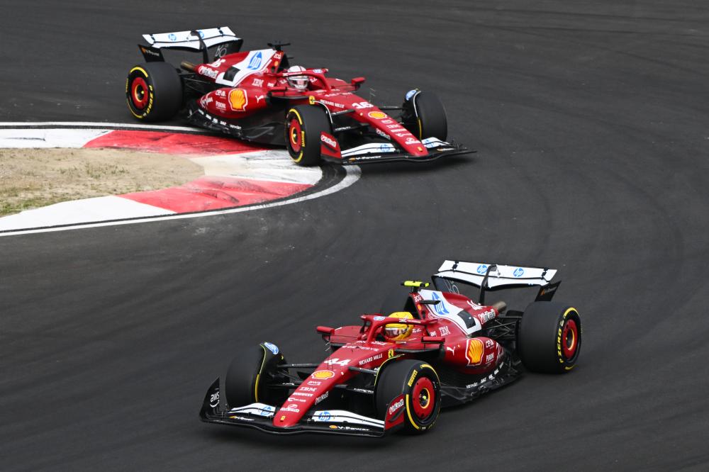 努力方向 努力方向