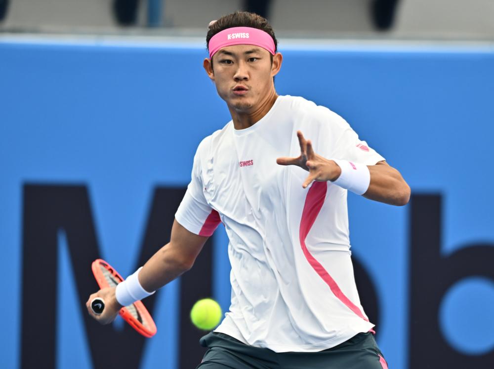 提高对地质 提高对地质